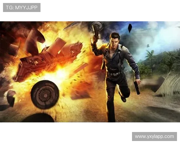 亚星游戏官网登录333账号安全防护措施全攻略