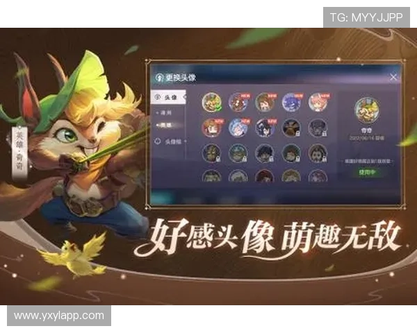 亚星游戏怎么充值最安全：亚星222官网充值流程全攻略及注意事项