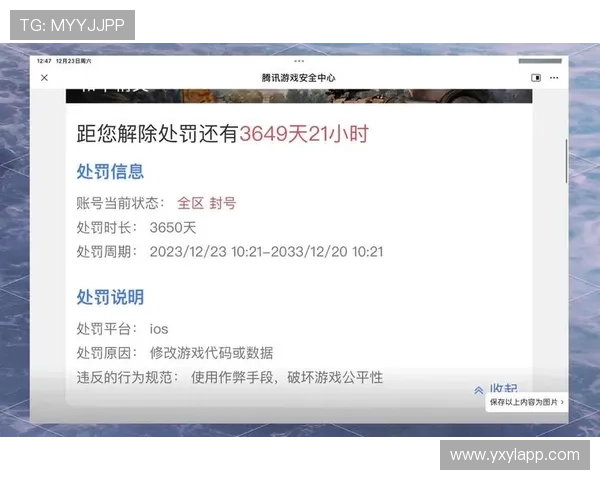 亚星游戏登录入口888安全登录指南，保障账号安全的详细操作流程