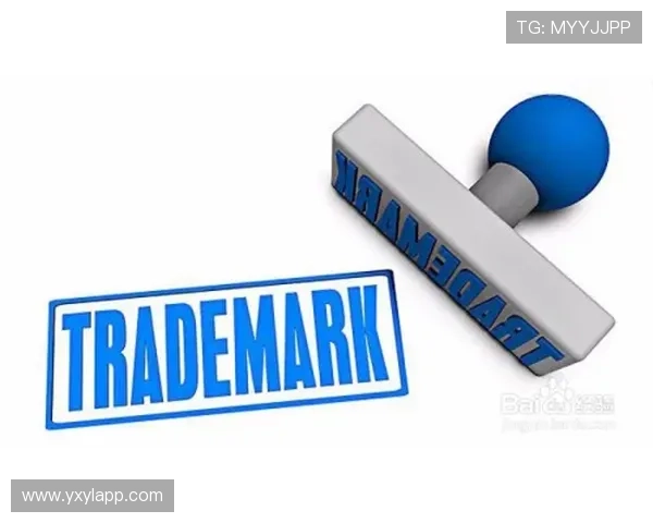 亚星游戏注册流程优化提升注册效率的实用技巧