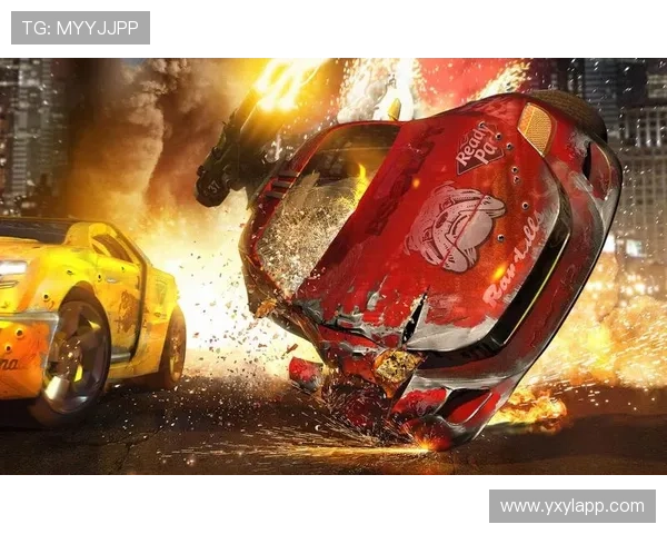 亚星游戏登陆平台安全稳定，提供多样化游戏体验，保障玩家账号信息安全