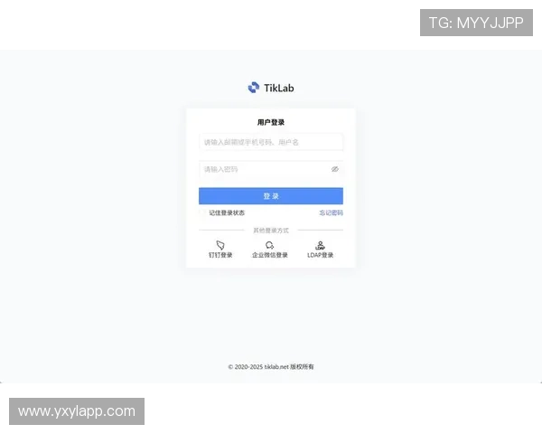 亚星登录入口登录下载便捷通道推荐多种方式助你随时随地快速登录亚星平台