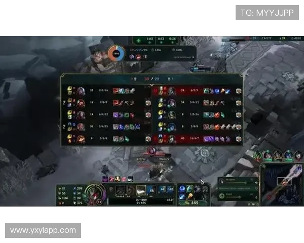 亚星游戏网登录入口常见问题解答与登录流程详细介绍，帮助玩家快速登录体验游戏