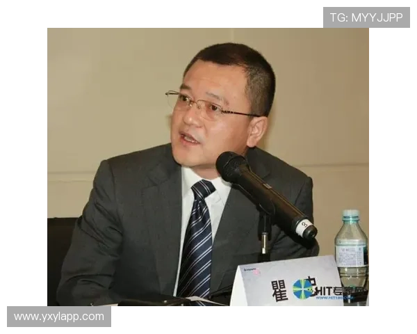 亚星真网:行业专家关于安全保障与风险控制的专家解读