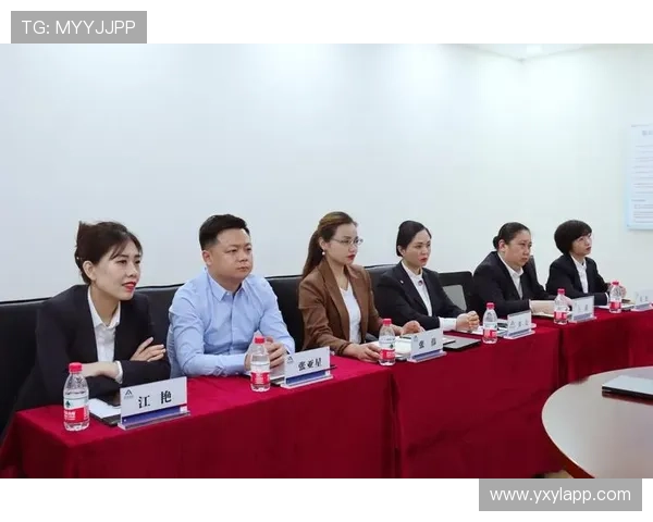 亚星管理平台 so57的全面功能介绍与操作指南