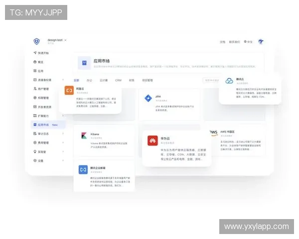 亚星管理登录入口：解决登录难题的常用技巧与安全建议