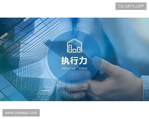 亚星管理网登录流程详解，帮助用户高效完成账号登录与信息管理