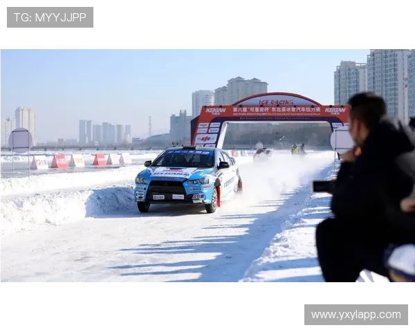 亚新体育官网下载入口，快速下载体验丰富多彩的体育竞技内容