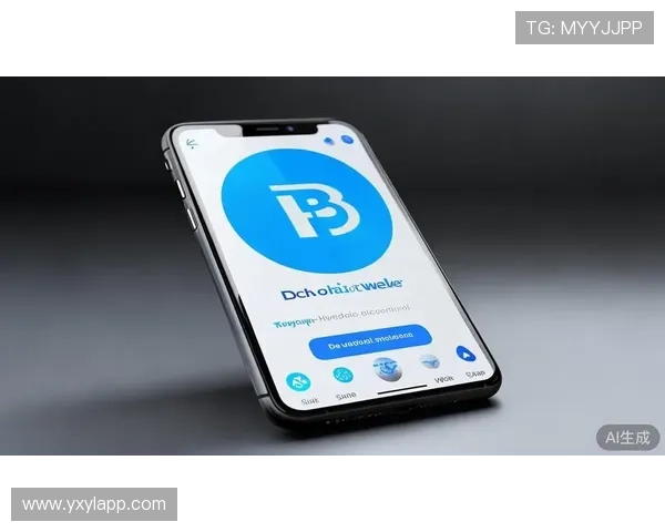 亚星app官方正版下载方法，确保安全无病毒的完整操作流程介绍