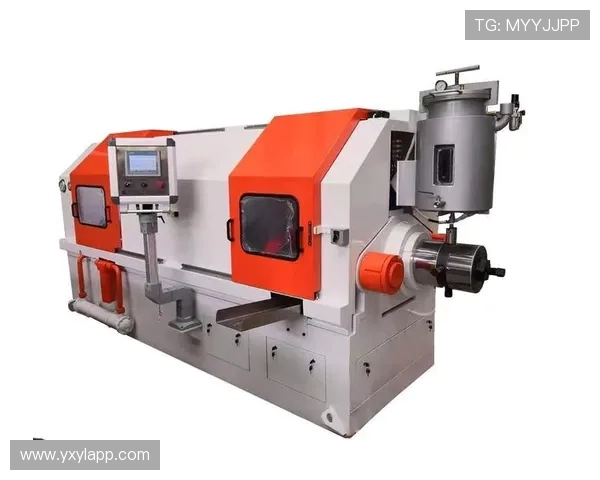 亚星代理登录入口安卓版常见问题及快速解决方案全攻略