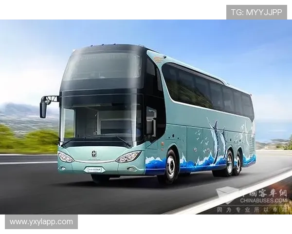 亚星YBL6148H最新价格行情与购买指南，帮你找到最实惠的购买渠道与优惠活动