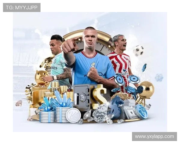 亚星体育app安卓下载常见问题解答，解决安装中遇到的各种困难与技术难题