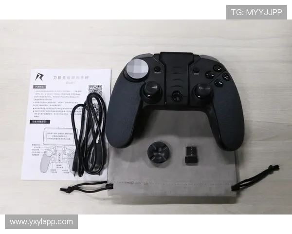 亚星会员官方网多平台同步登录支持，随时随地畅玩游戏享受会员专属特权