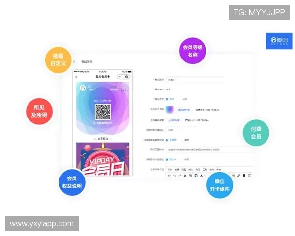 亚星入口平台会员升级与续费技巧提升会员等级享受更多特权