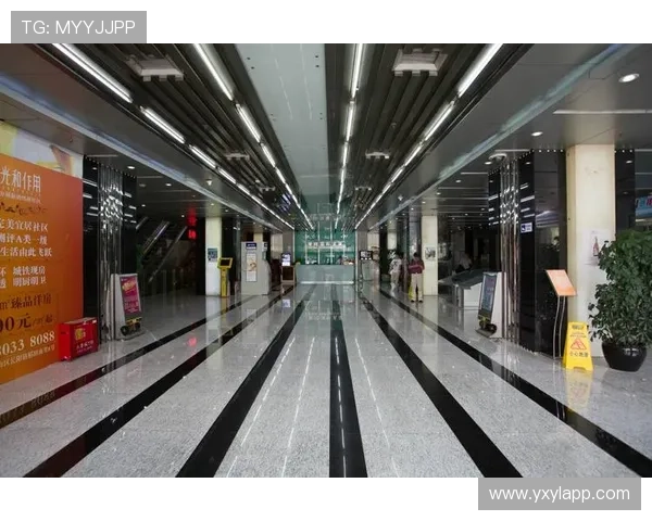 亚星国际嘉园物业电话联系方式大全，快速找到物业管理人员的详细联系方式