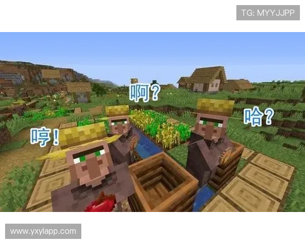 亚星线上网址下载安装指南帮助玩家快速安全获取游戏资源的详细步骤介绍