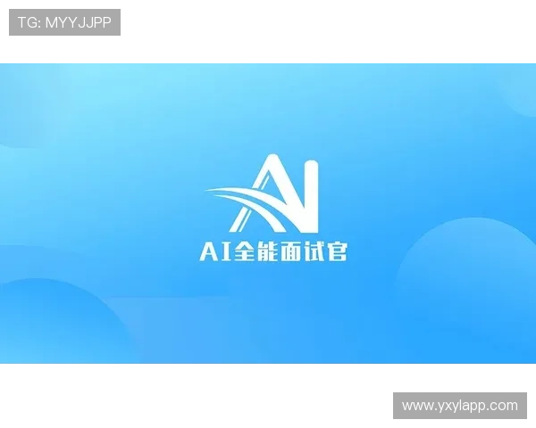 掌握亚星222登录方式的最新技巧确保顺畅游戏体验