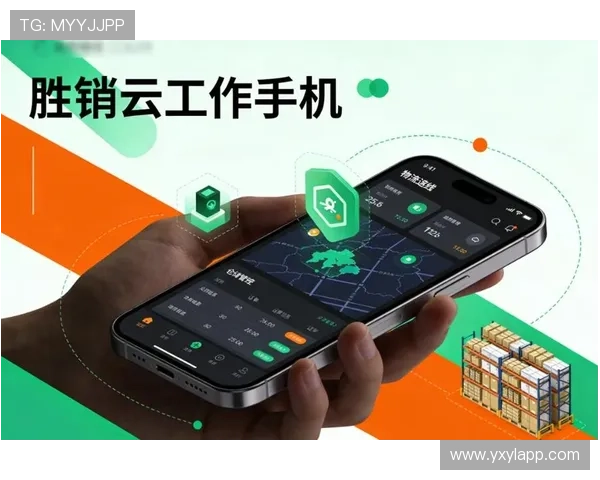 探索亚星手机平台入口功能介绍，全面提升您的使用效率