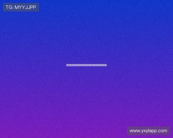 提升登录效率——亚星会员登陆入口的优化策略与操作建议总结