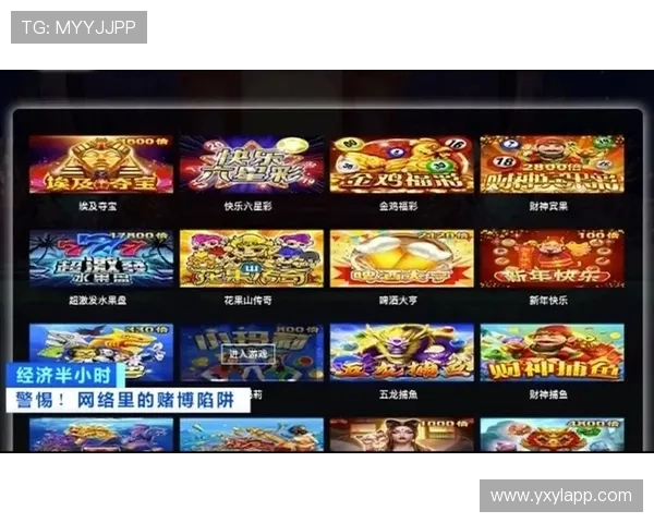 百家乐论坛为玩家提供真实的游戏体验交流社区,助你轻松赢取大奖