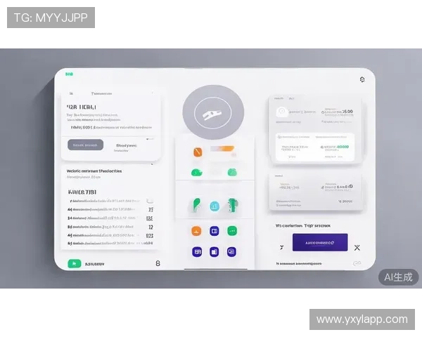 苹果手机亚星app下载入口,官方正版安全保障