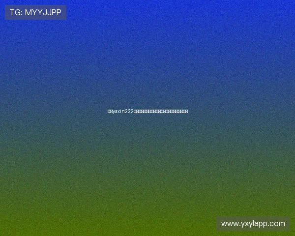 亚星yaxin222百家乐最新优惠活动介绍让你享受更多福利与奖励