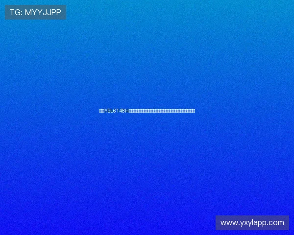 亚星YBL6148H的用户评价与使用体验分享,了解真实用户的使用感受与反馈