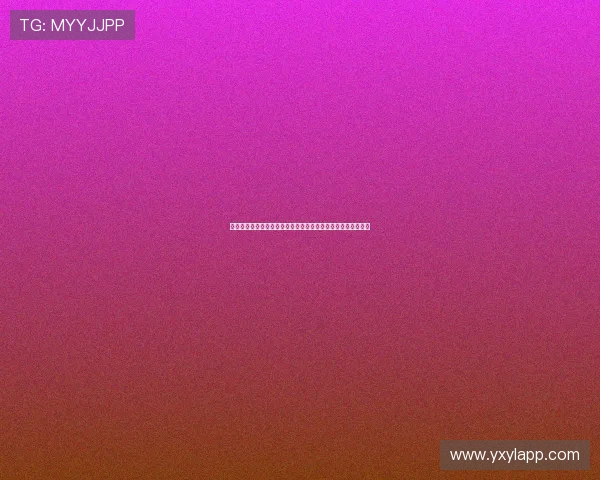 亚星娱乐手机版下载安装步骤详解，确保每一步操作都顺利无误