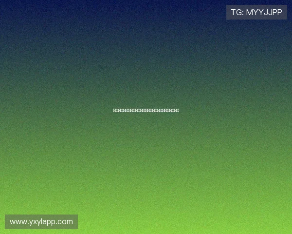 亚星娱乐电游官网安全可靠平台介绍保障玩家资金与信息安全