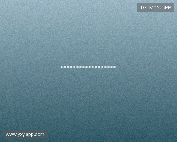 亚星娱乐真人版全站登录流程详解,解决登录难题让你轻松进入高品质真人娱乐平台