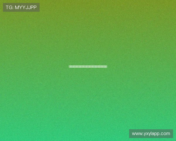 亚星娱乐线上登陆平台最新活动预告,丰富奖励等你来领取