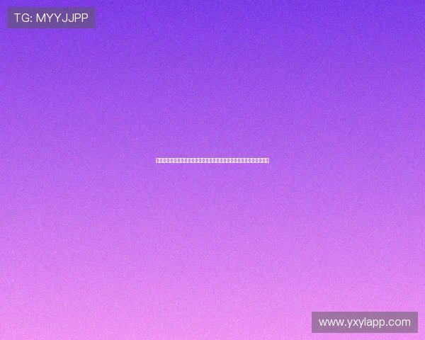 亚星旗舰厅客户端安全使用指南确保账号安全和个人信息保护的实用建议