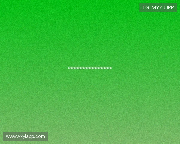 亚星游戏会员登录入口及详细操作指南帮助玩家快速顺利登录平台