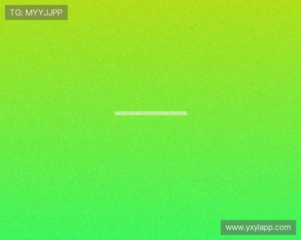 亚星游戏官网登录遇到问题怎么办？完整解决方案和操作步骤介绍