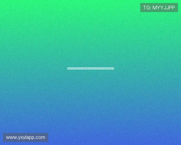 亚星游戏端入口登录流程详解，帮助玩家轻松完成账号登录与游戏开启