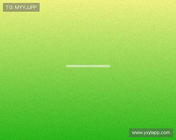 亚星电子有限公司的企业发展历程与未来在电子制造领域的战略布局