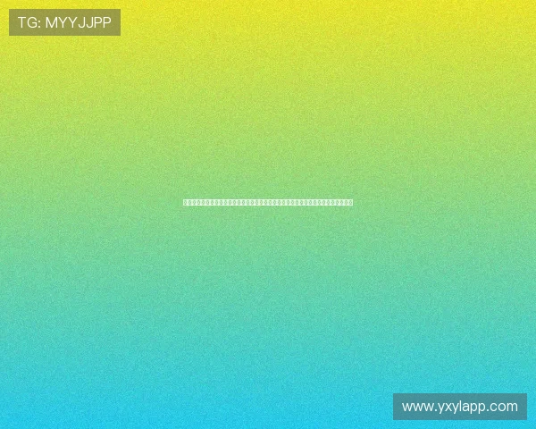 亚星登录官方旗舰店官方入口地址更新，帮助用户快速找到正确登录路径提升购物效率