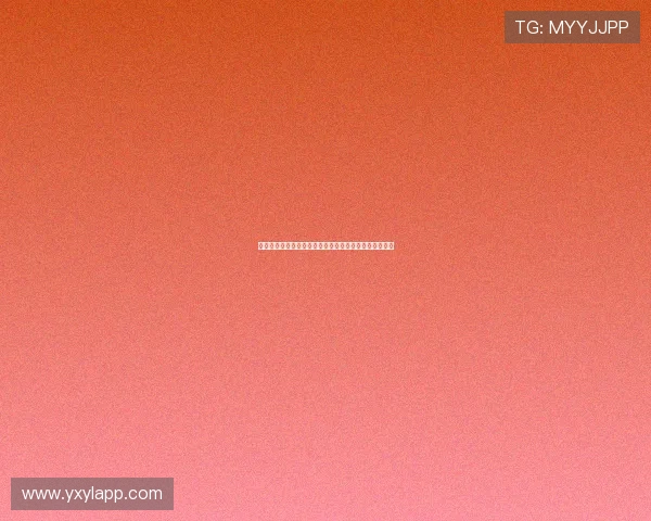 如何快速找到亚星网站登录入口网址及安全登录技巧分享
