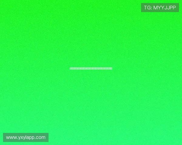 掌握亚星会员登录入口的正确操作流程确保账户安全与顺畅登录
