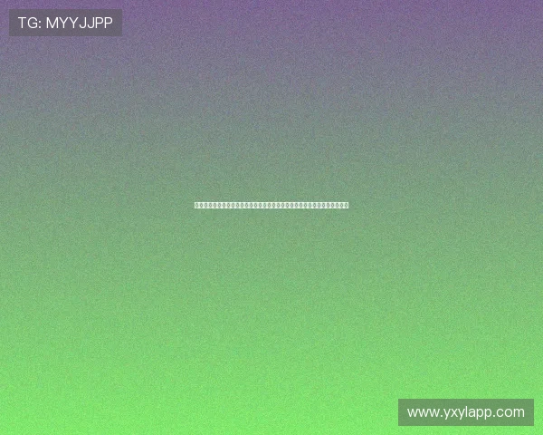 详细解析亚星游戏官网登录奖励规则,帮助玩家快速获取每日奖励和特殊礼包