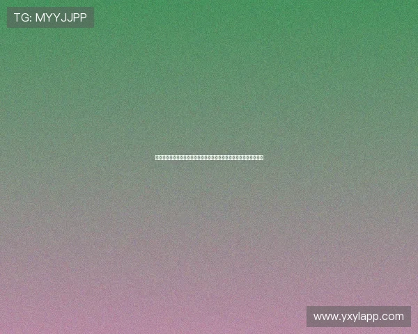 亚星娱乐线上网址下载:全面了解世界杯主题报道与精彩赛事直播指南